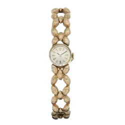 WIND WOMENS WATCH