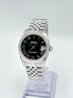 DATEJUST 31MM 178274