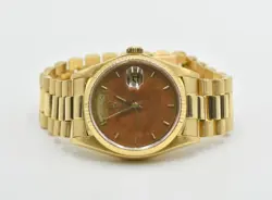 VINTAGE ROLEX 18038