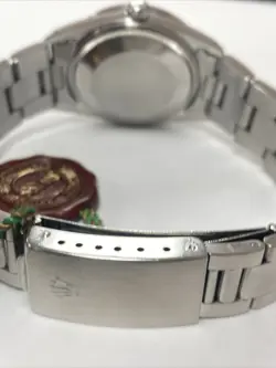 15210 SILVER OYSTER