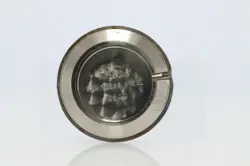 GENUINE ROLEX WATCH.