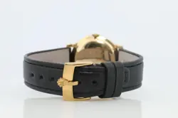 14K ROLEX