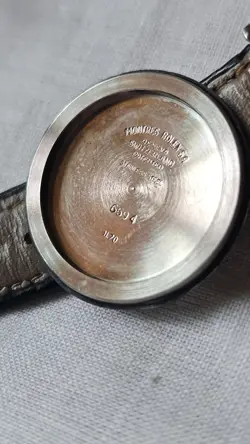 6694 MEN'S