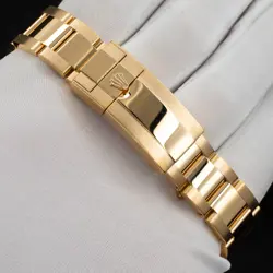 CERAMIC 44MM