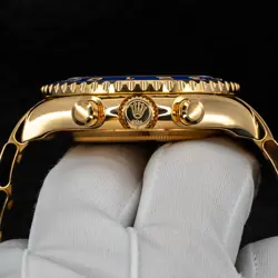 44MM 116688 BOX
