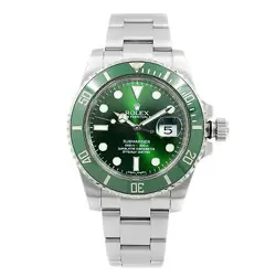 DATE HULK STEEL