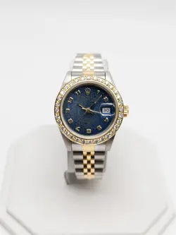 $14K 67197 1.50CT