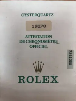 19078