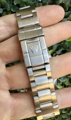 BOX PAPERS 40MM
