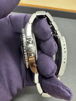 DATE REF. 16610