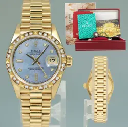 69258 YELLOW