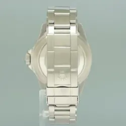 40MM OYSTER