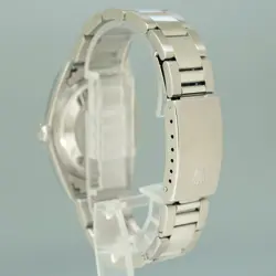 OYSTER 36MM WATCH