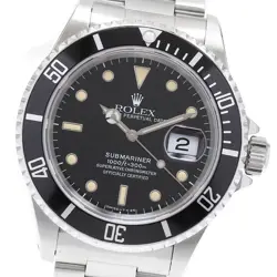 WATCH_884759