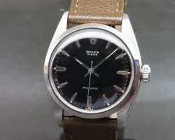 1959 MANUAL