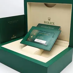 2024 New Rolex 336934 Sky Dweller Steel 18K White Gold Oyster Command Watch