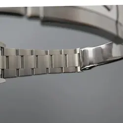 2024 New Rolex 336934 Sky Dweller Steel 18K White Gold Oyster Command Watch