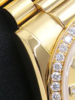 DIAMOND 118348A MEN