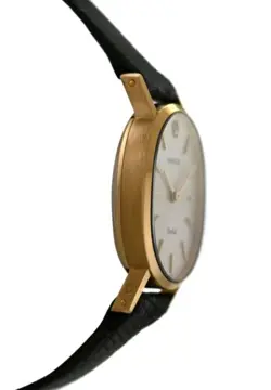 DIAL 20MM
