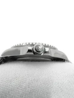 GMT MASTER 116710LN