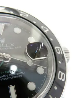 MASTER 116710LN MEN