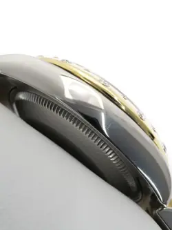 31 BEZEL VI