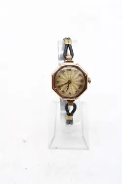 RUNNING WRISTWATCH