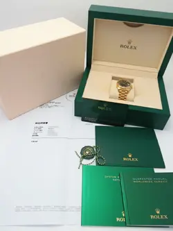 VI DIAMOND 278278