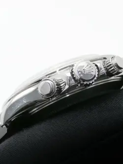 DAYTONA 16520 MEN