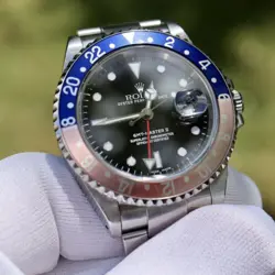 16710 BLRO