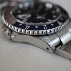 16710 BLRO