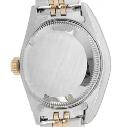79173 WHITE