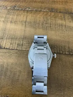 36MM FROM