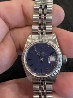 69240 STAINLESS
