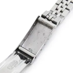 BRACELET BAND