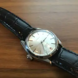 ANTIQUE VINTAGE ROLEX