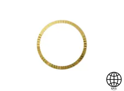 FLUTED BEZEL 2.4G