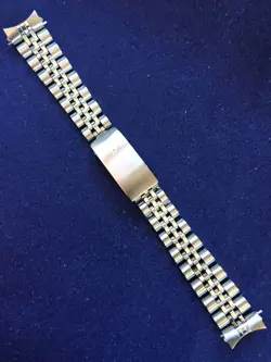 JUBILEE BRACELET 62510D
