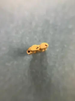 69178 79178