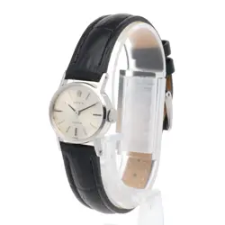WOMEN ROLEX USED