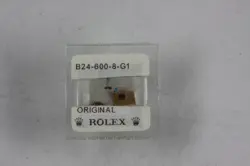 6MM G1 GOLD