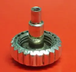 18389