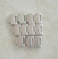 FRAMES PIECE