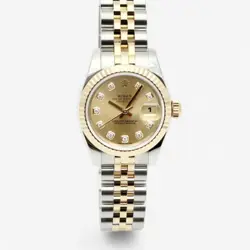 DATEJUST 26 WATCH
