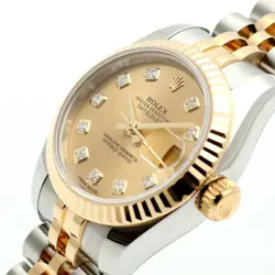 26 WATCH