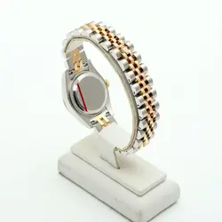 DATEJUST 26 WATCH