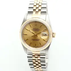 DIAL CHAMPAGNE