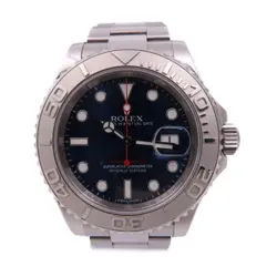 MASTER AUTOMATIC