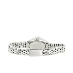 DATE 6517 SS