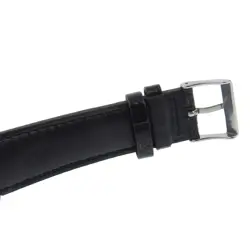 LEATHER HAND